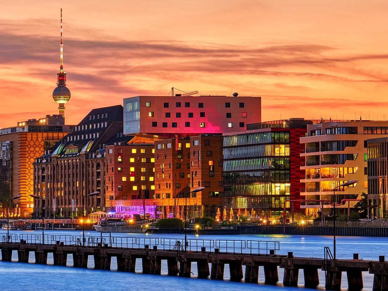 11-best-and-coolest-neighborhoods-in-berlin-germany