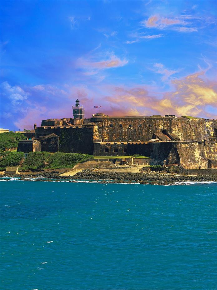 exciting-plan-for-trip-to-castillo-san-felipe-del-morro-puerto-rico