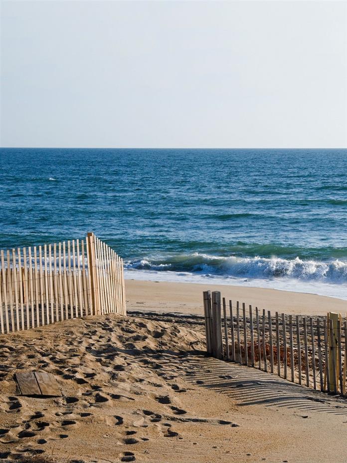 Best Places to Visit in Nags Head, North Carolina