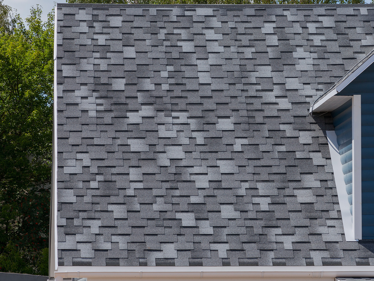 tips-for-installing-architectural-roofing-shingles