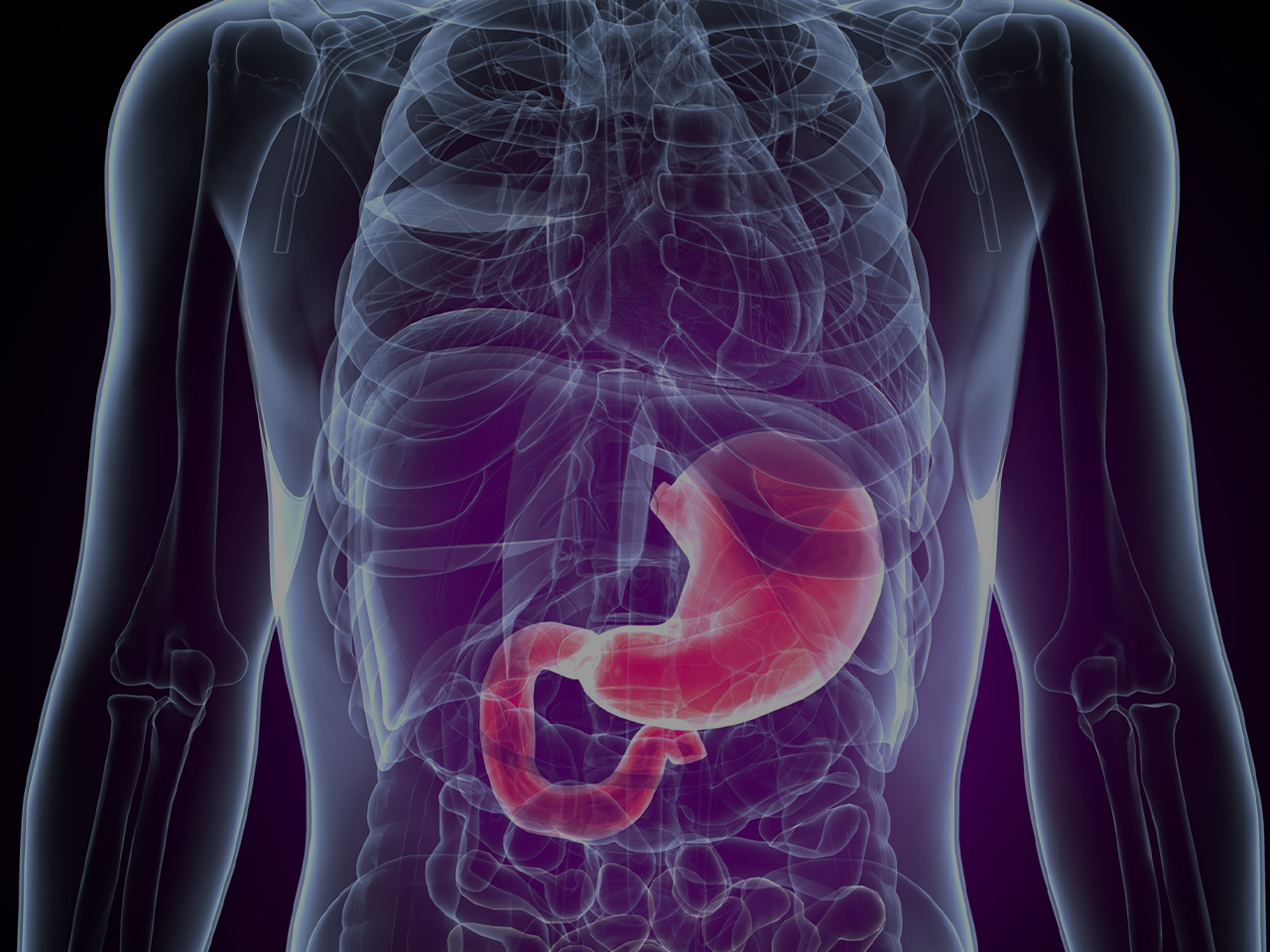 mild-gastritis-causes-and-treatment