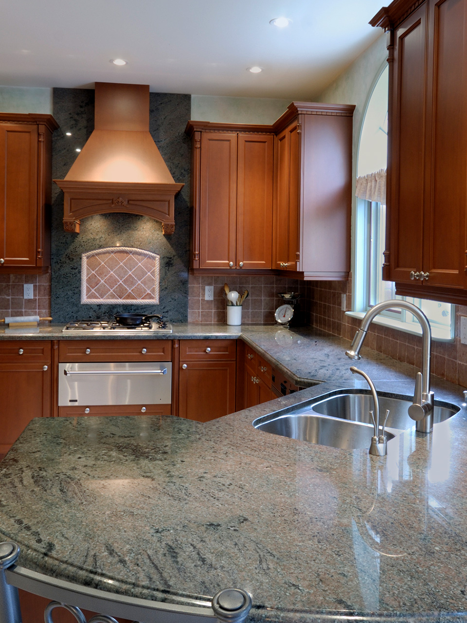 Slate Countertops Pros And Cons