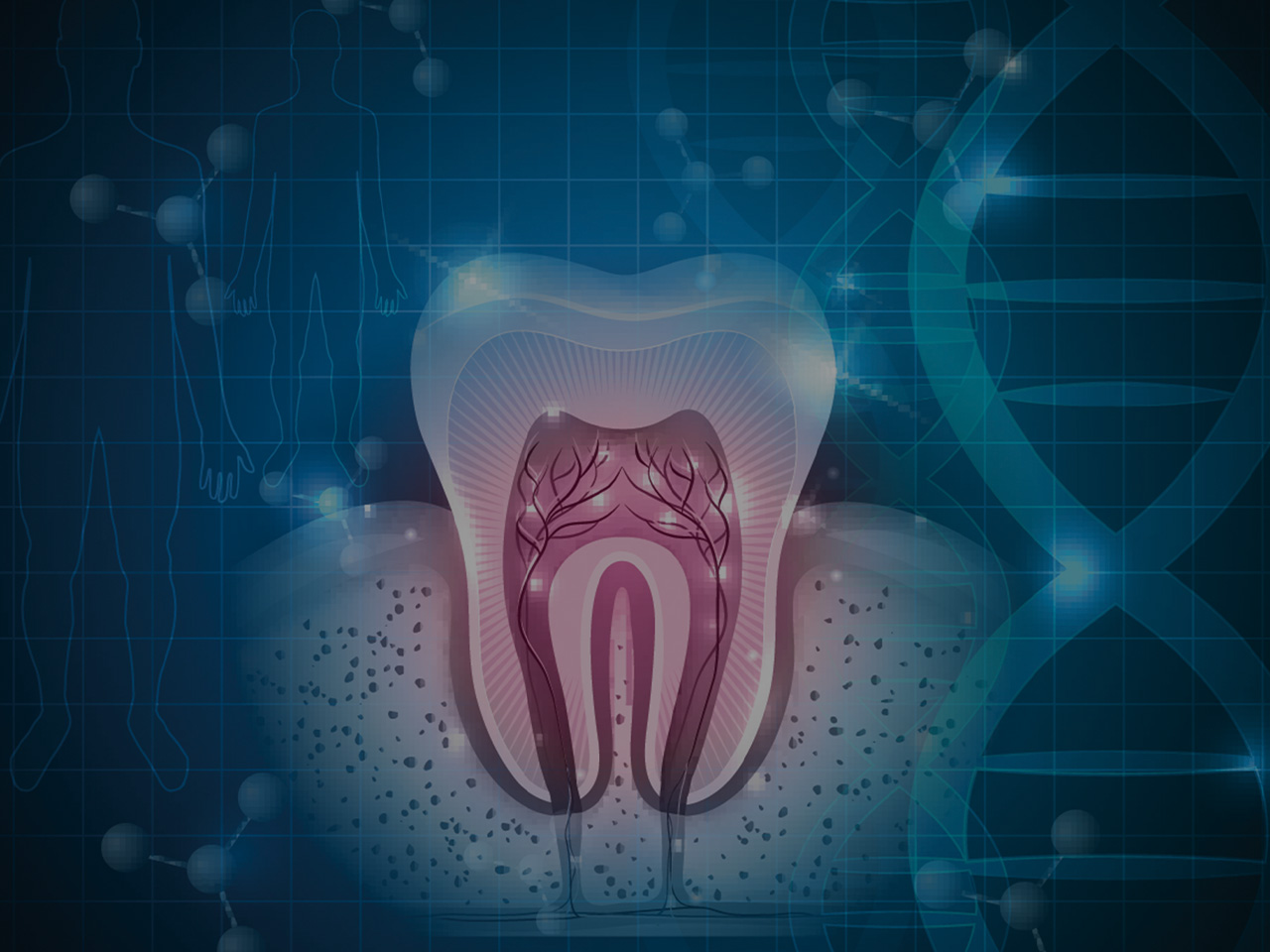 infected-tooth-socket-causes-and-treatment