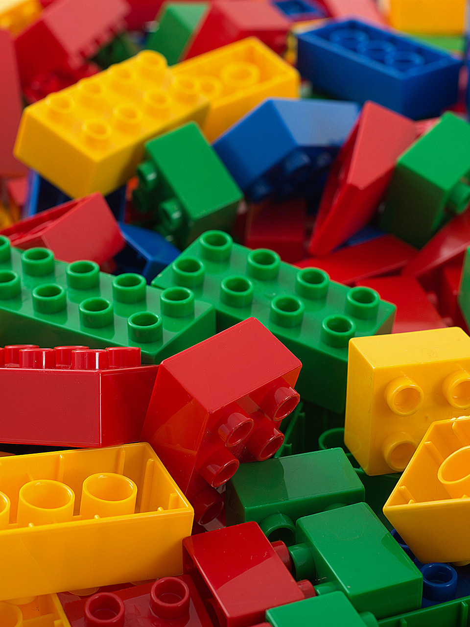 places to buy legos