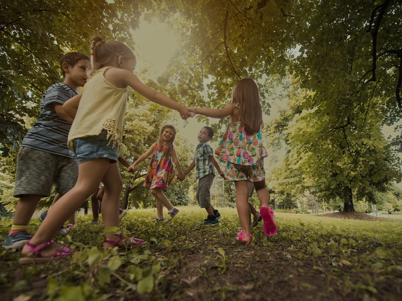 fantastic-picnic-games-for-all-ages