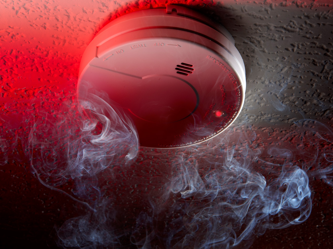 how-do-fire-alarms-work