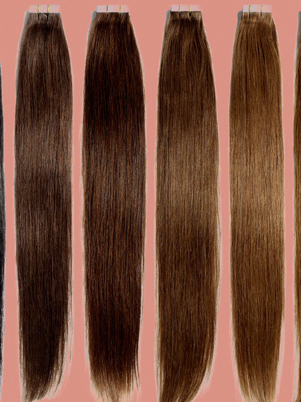 hair extensions pros and cons