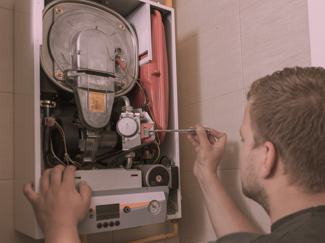 guide-for-troubleshooting-gas-furnace-problems