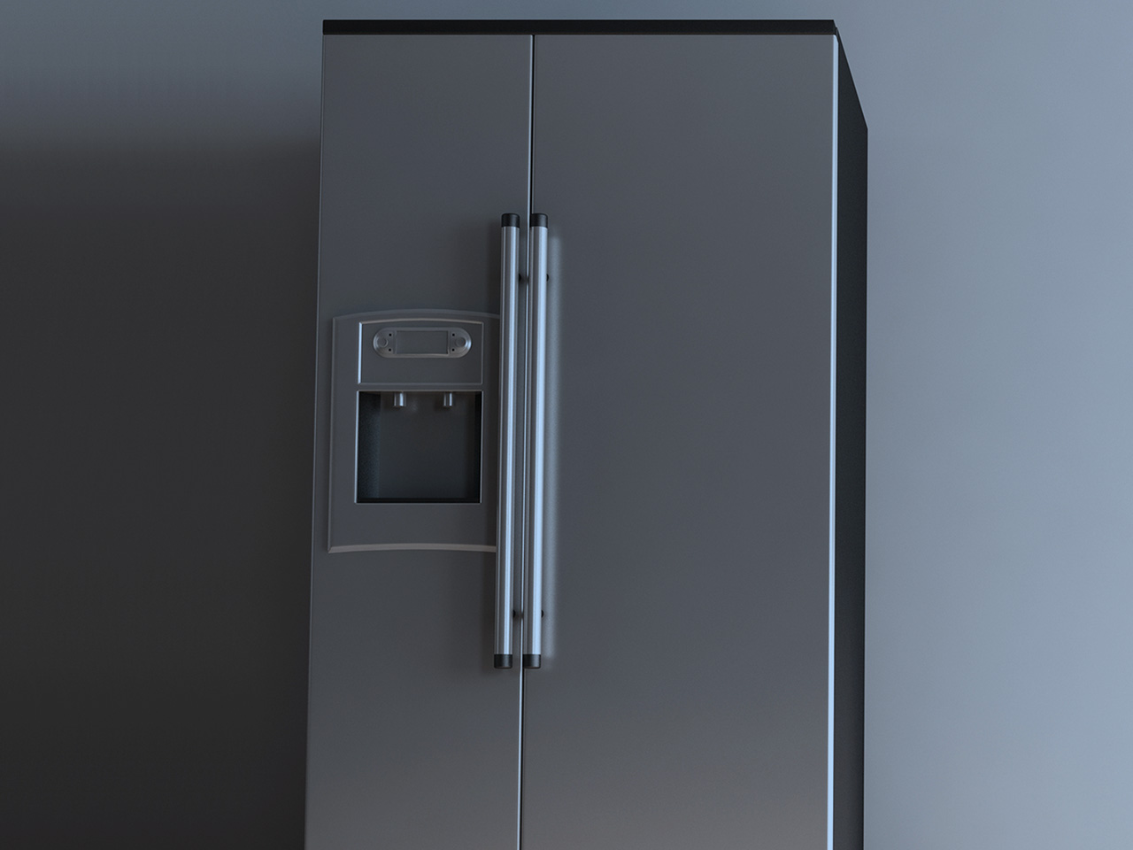 Tips for Buying a Refrigerator