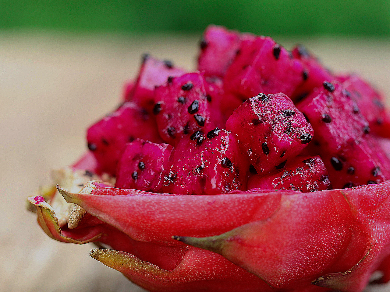 dragon-fruit-nutrition-facts