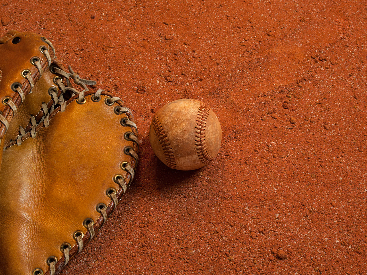 Softball Rules and Regulations