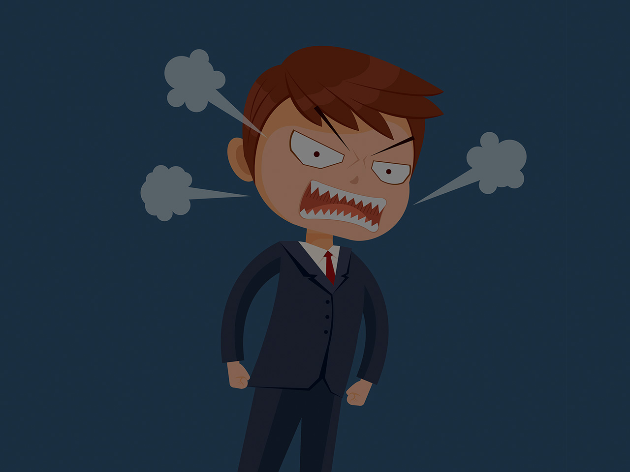 how-to-control-anger-at-work