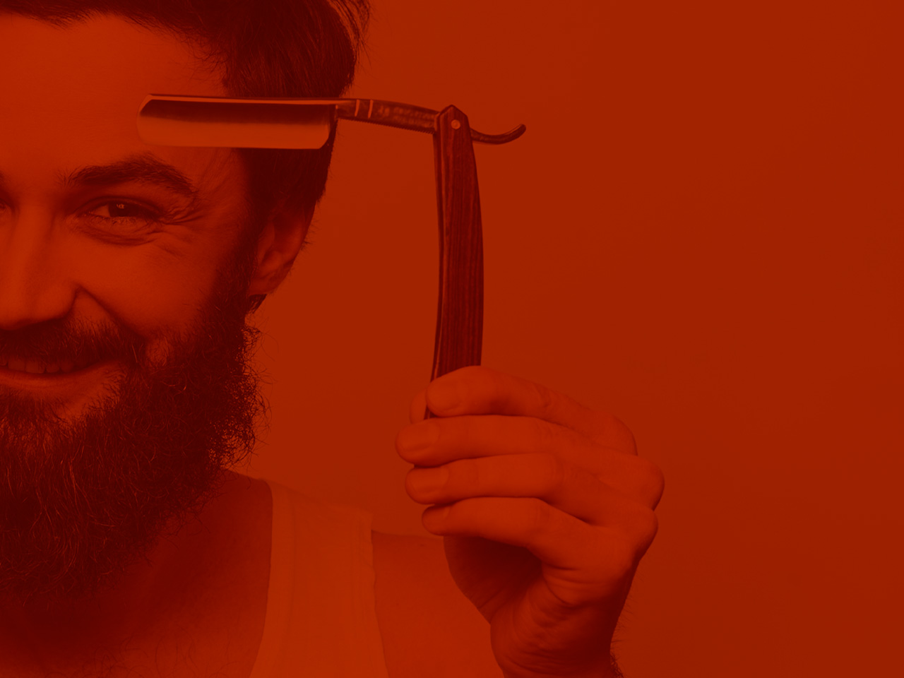 how-to-shave-a-beard