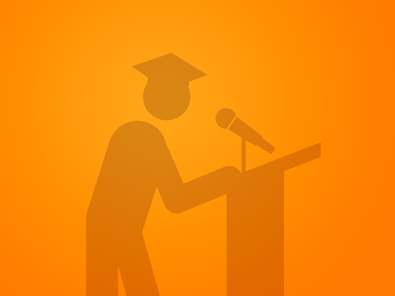 valedictorian-speech-ideas