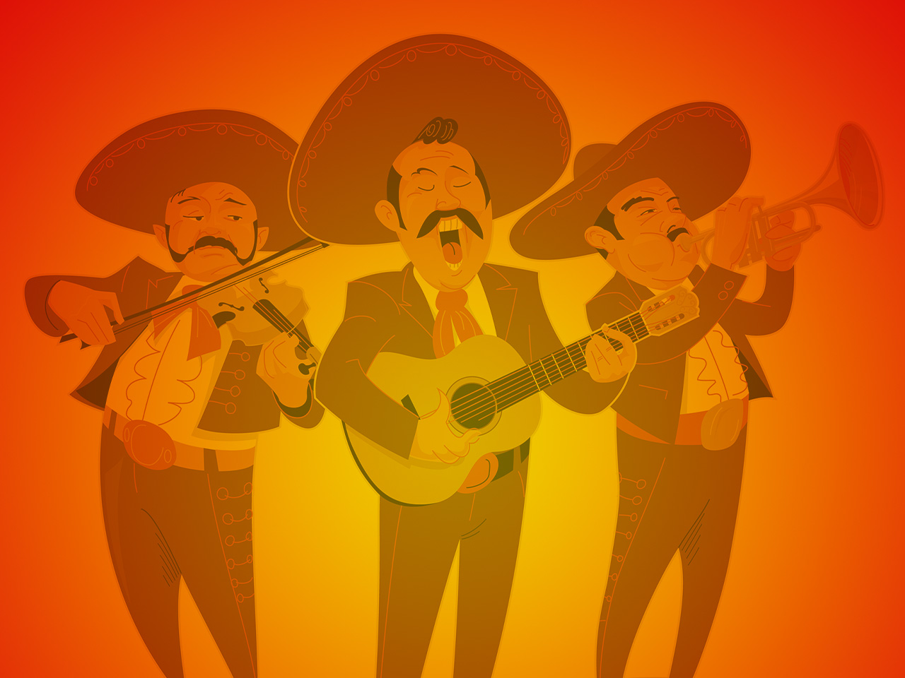 famous-mexican-musicians