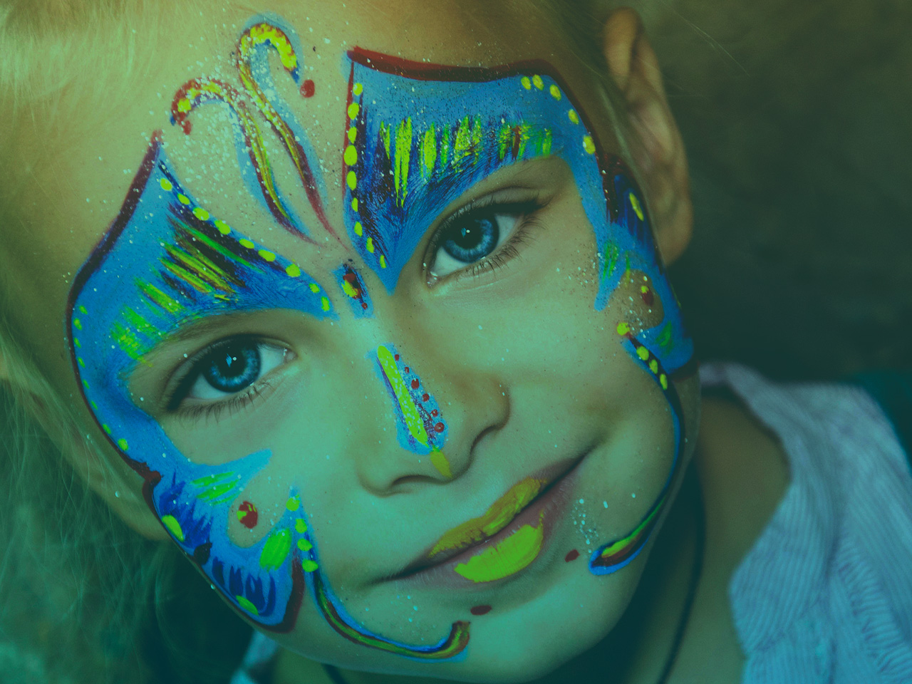 simple-face-painting-designs-for-kids