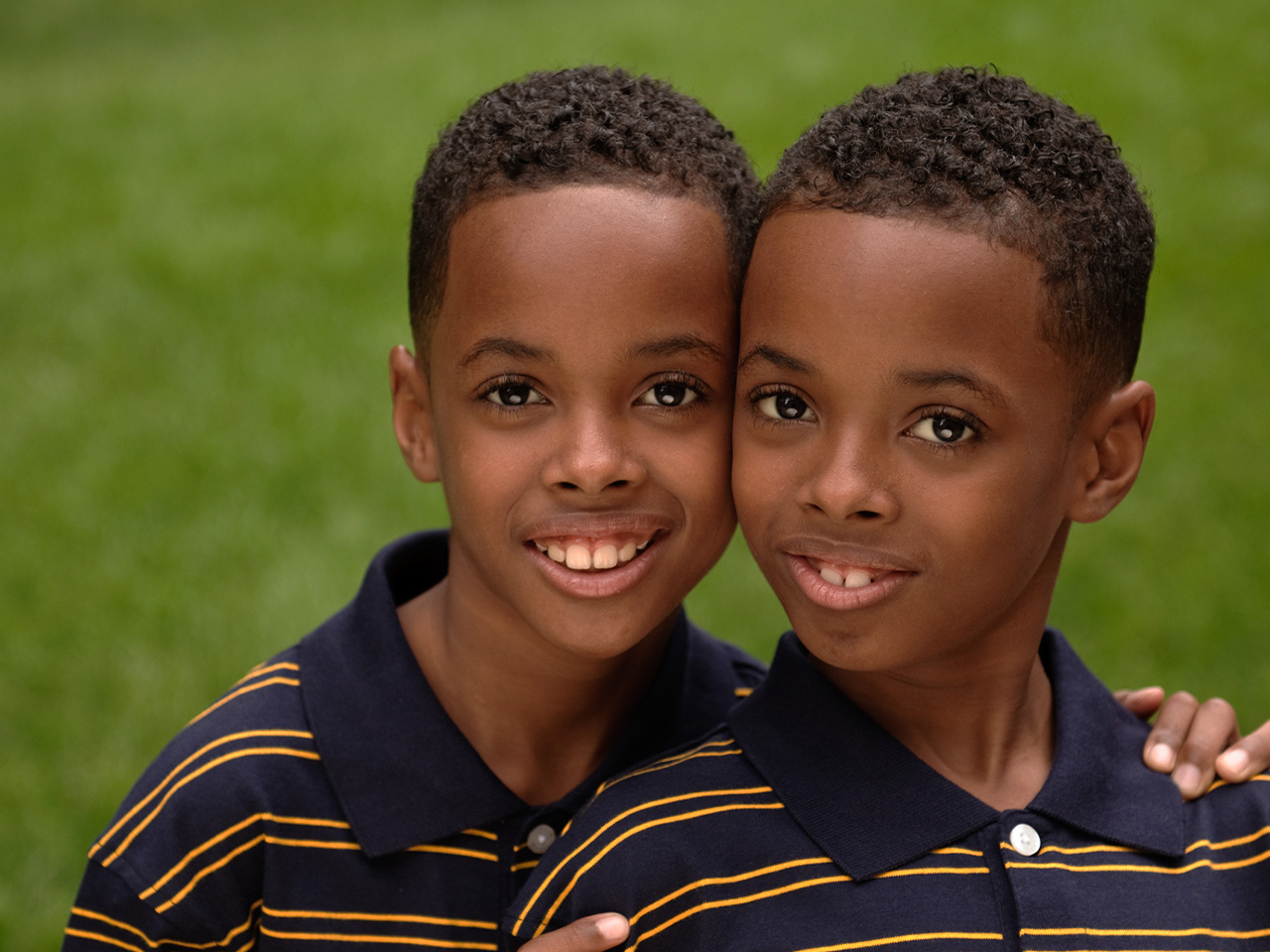 What Is The Most Common Fraternal Twin Combination