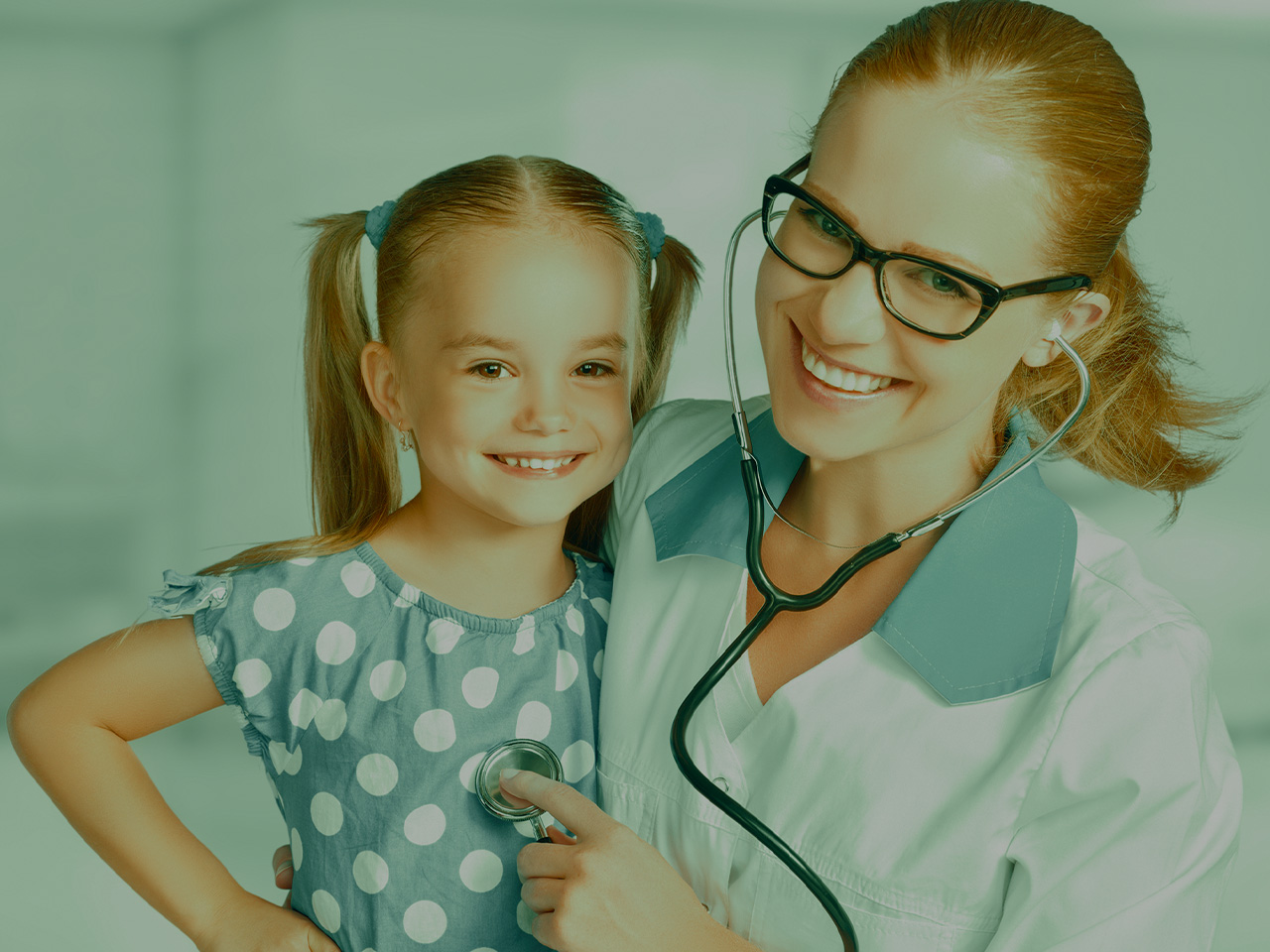 Qualities Of A Pediatric Nurse