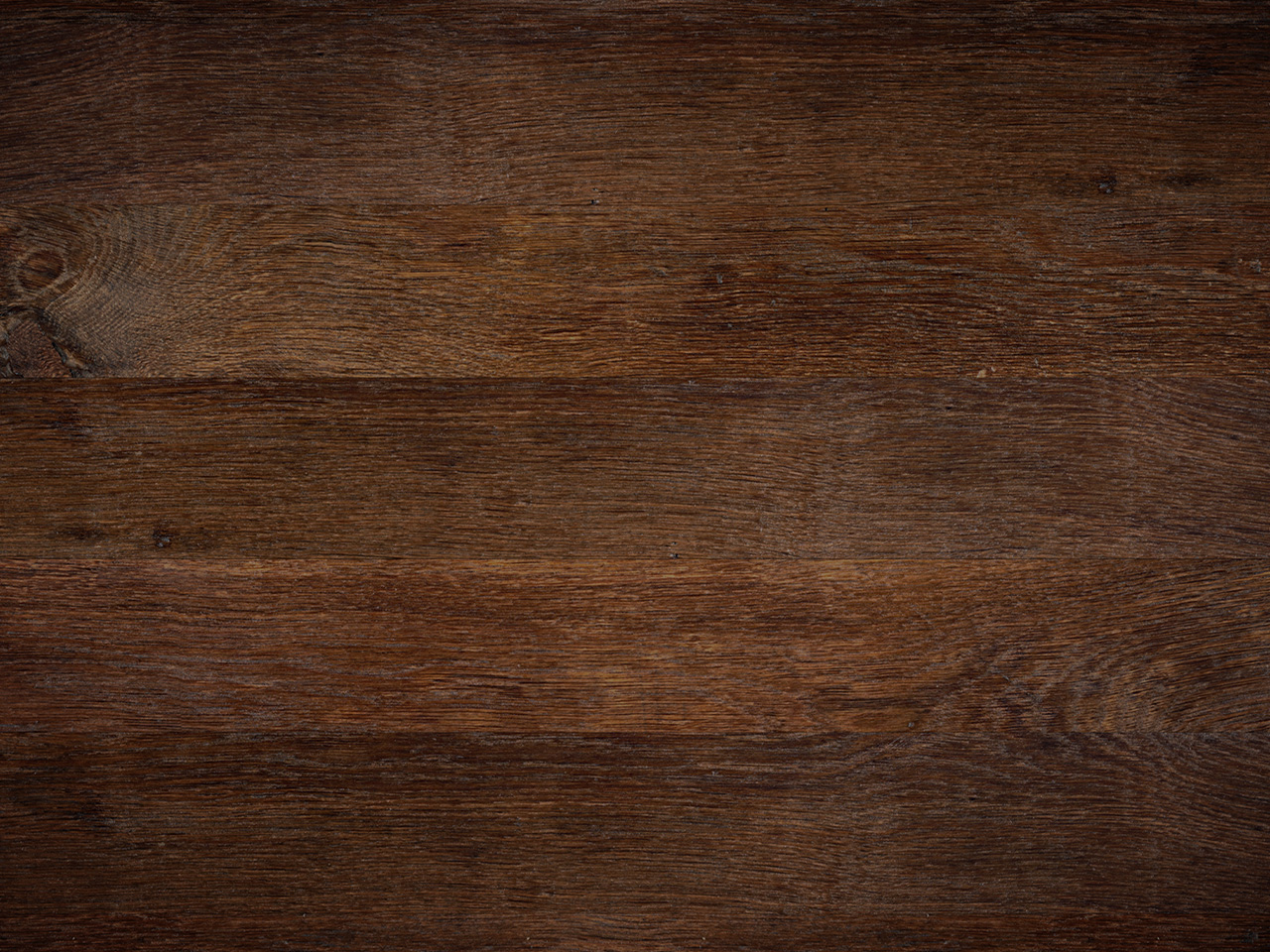 Hickory Flooring Pros and Cons