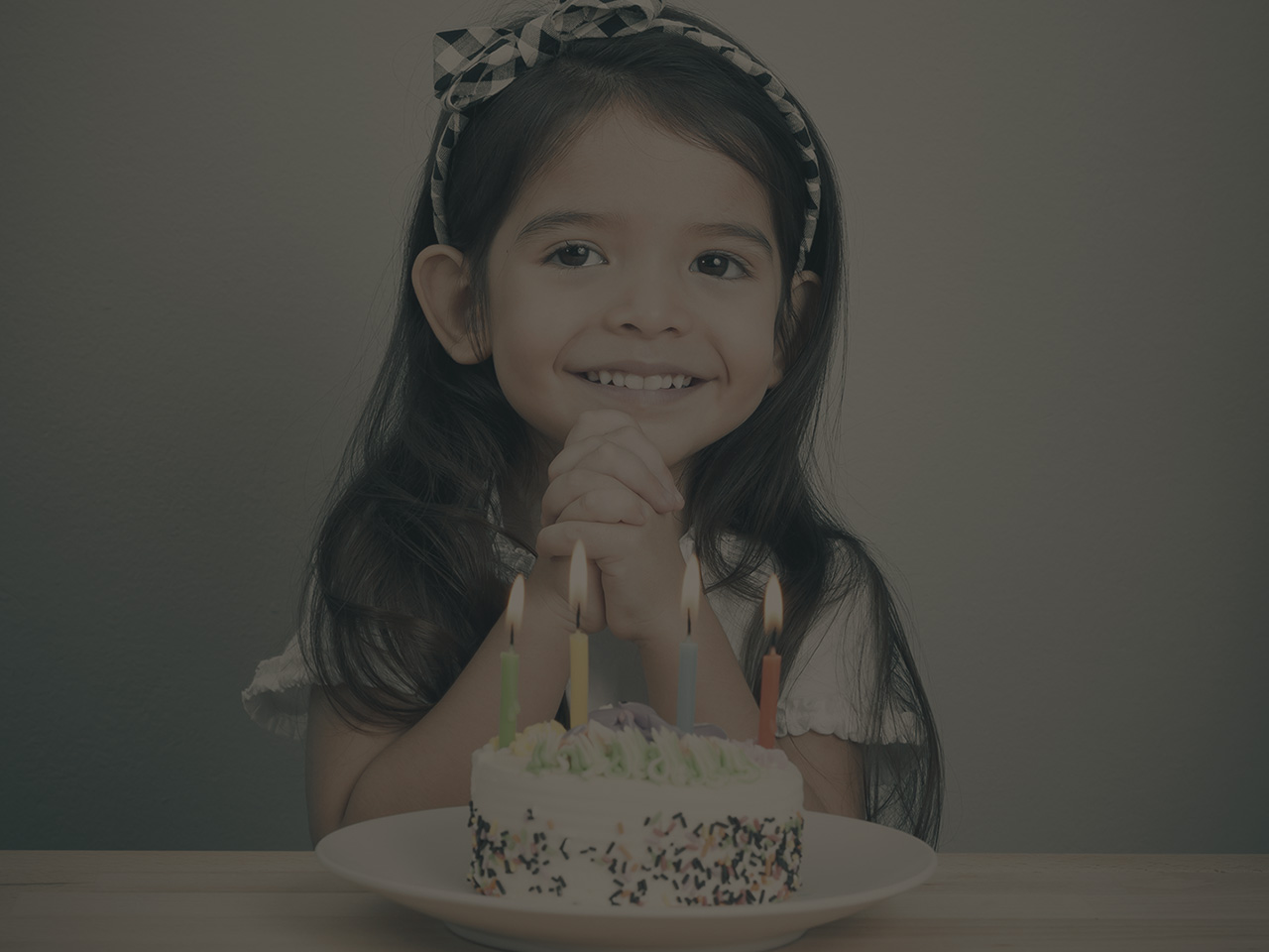 unique-birthday-cakes-and-recipes-for-kids