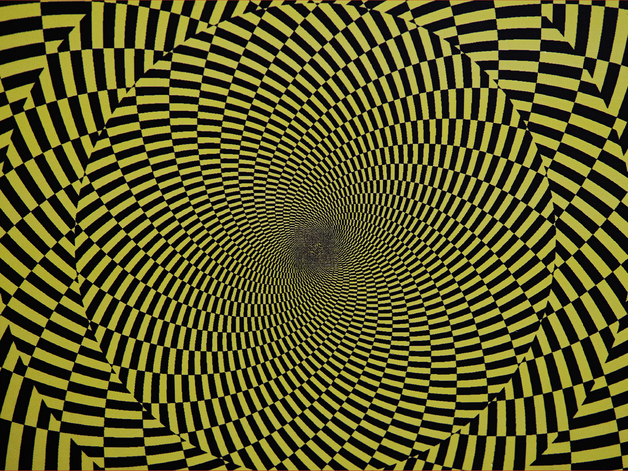 the-science-of-optical-illusion