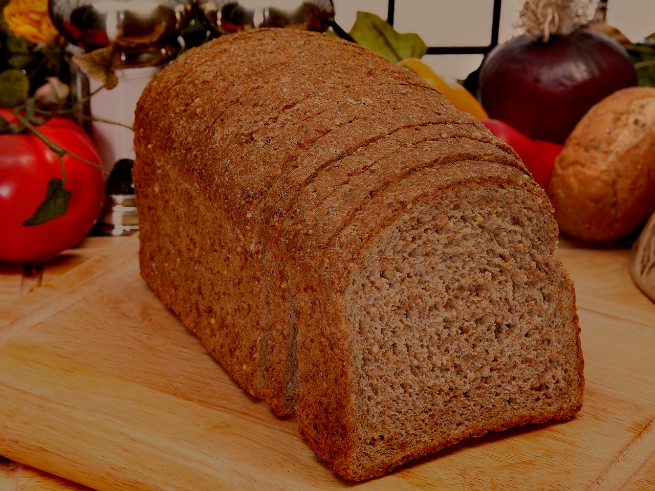 How To Make Ezekiel Bread