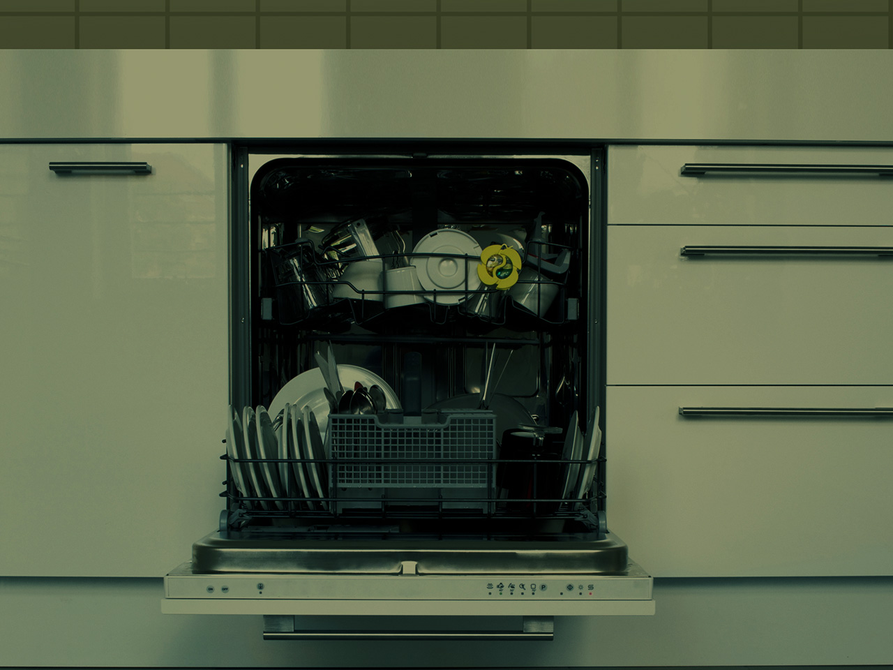 Dishwasher Problems   5321243 1280 118242446 1309474 L 