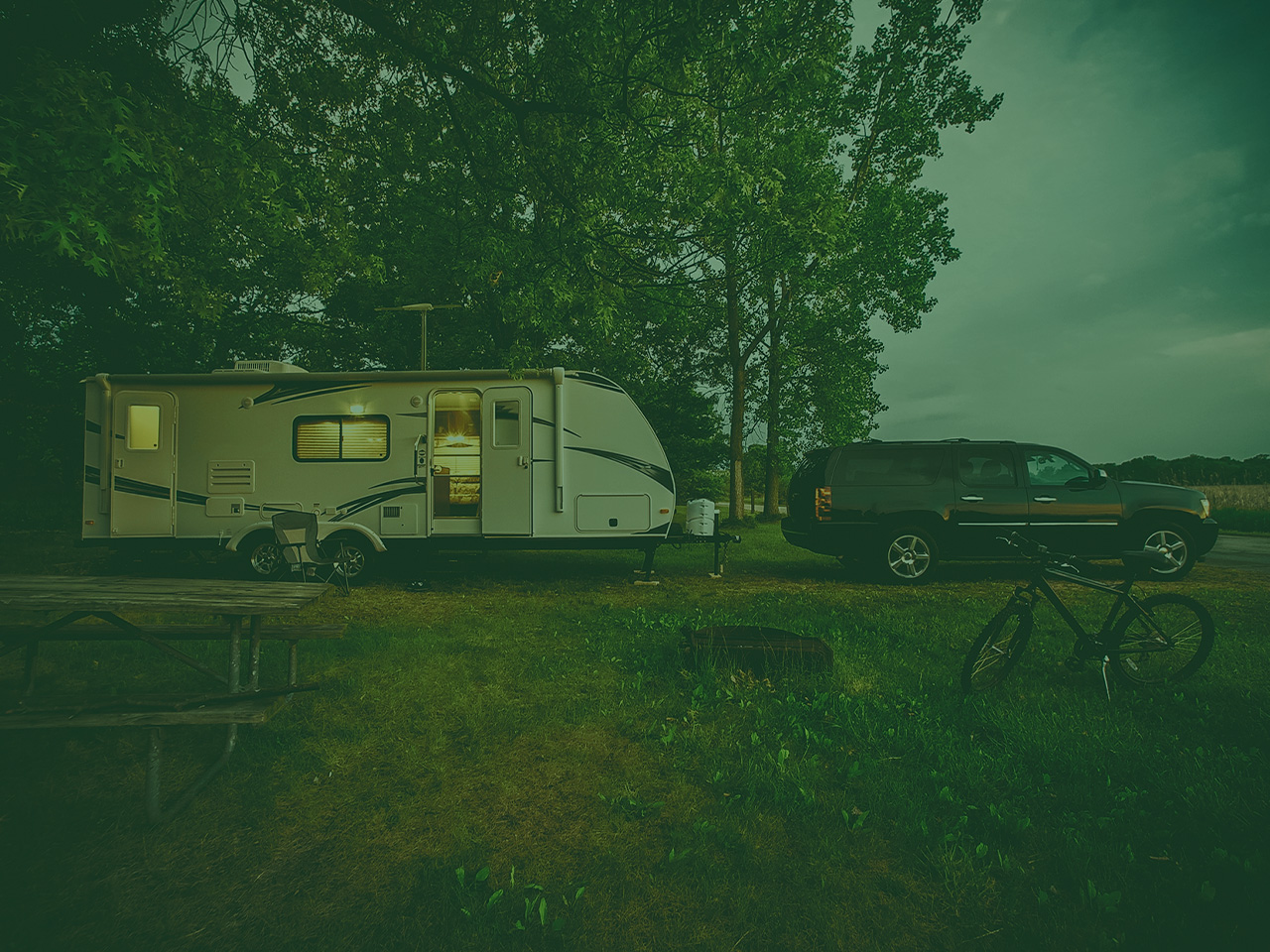 how-to-clean-an-rv-awning