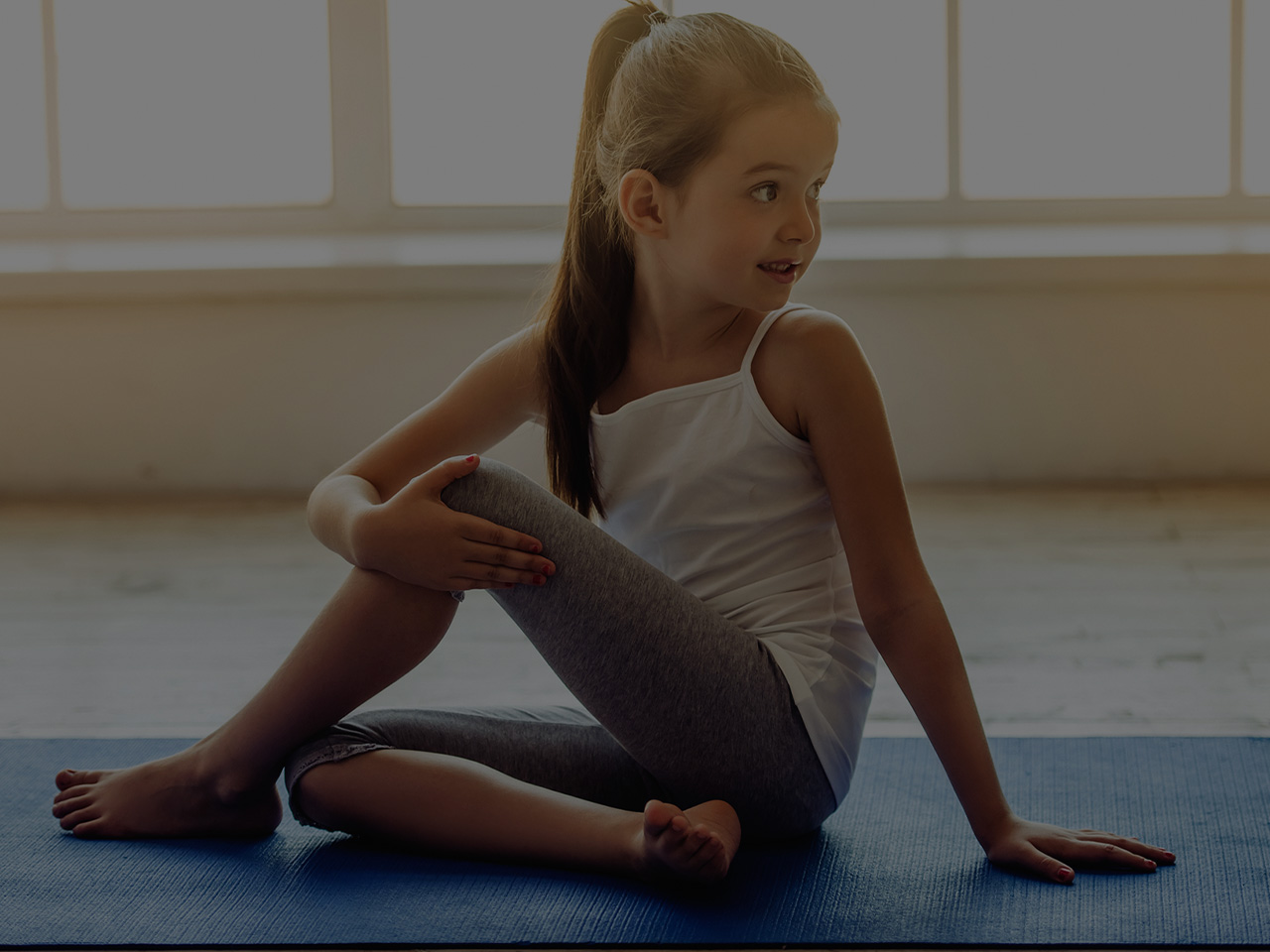 stretching-exercises-for-kids