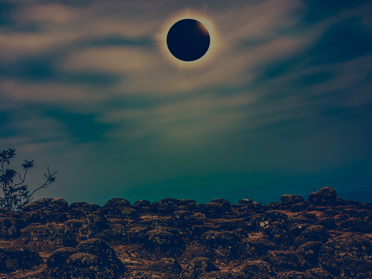 Intriguing Facts About The Annular Solar Eclipse