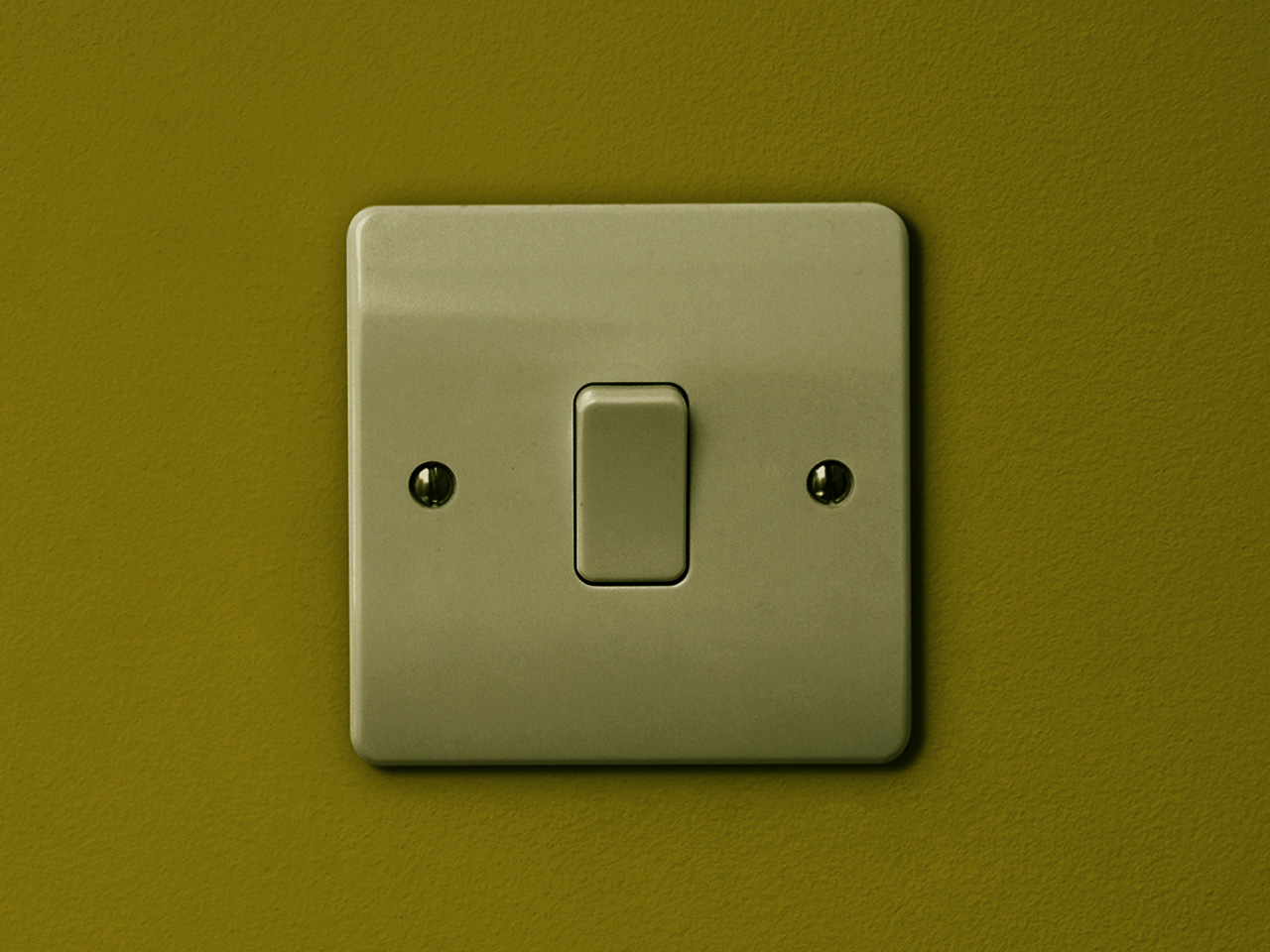 Light switch