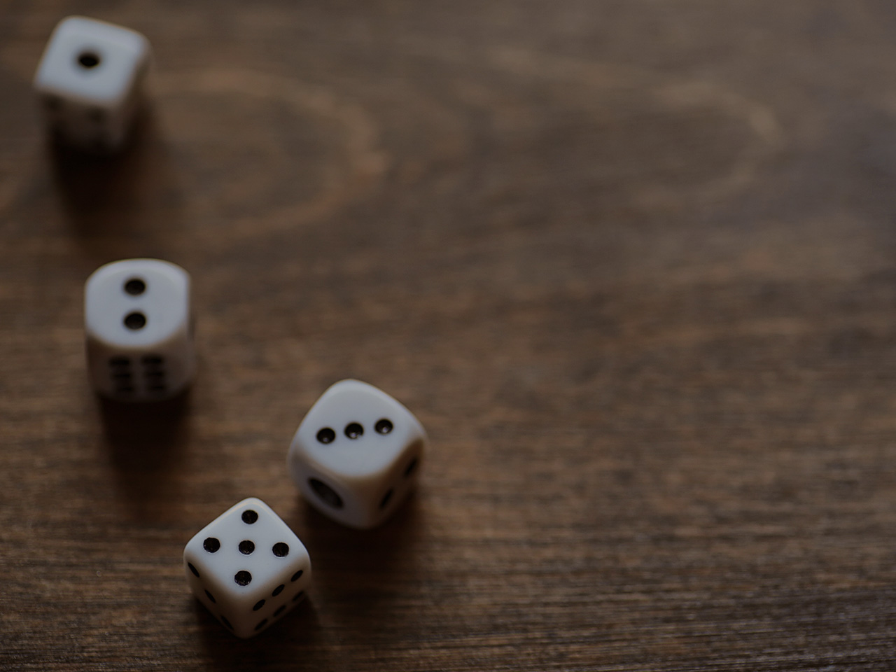 how-to-play-bunco