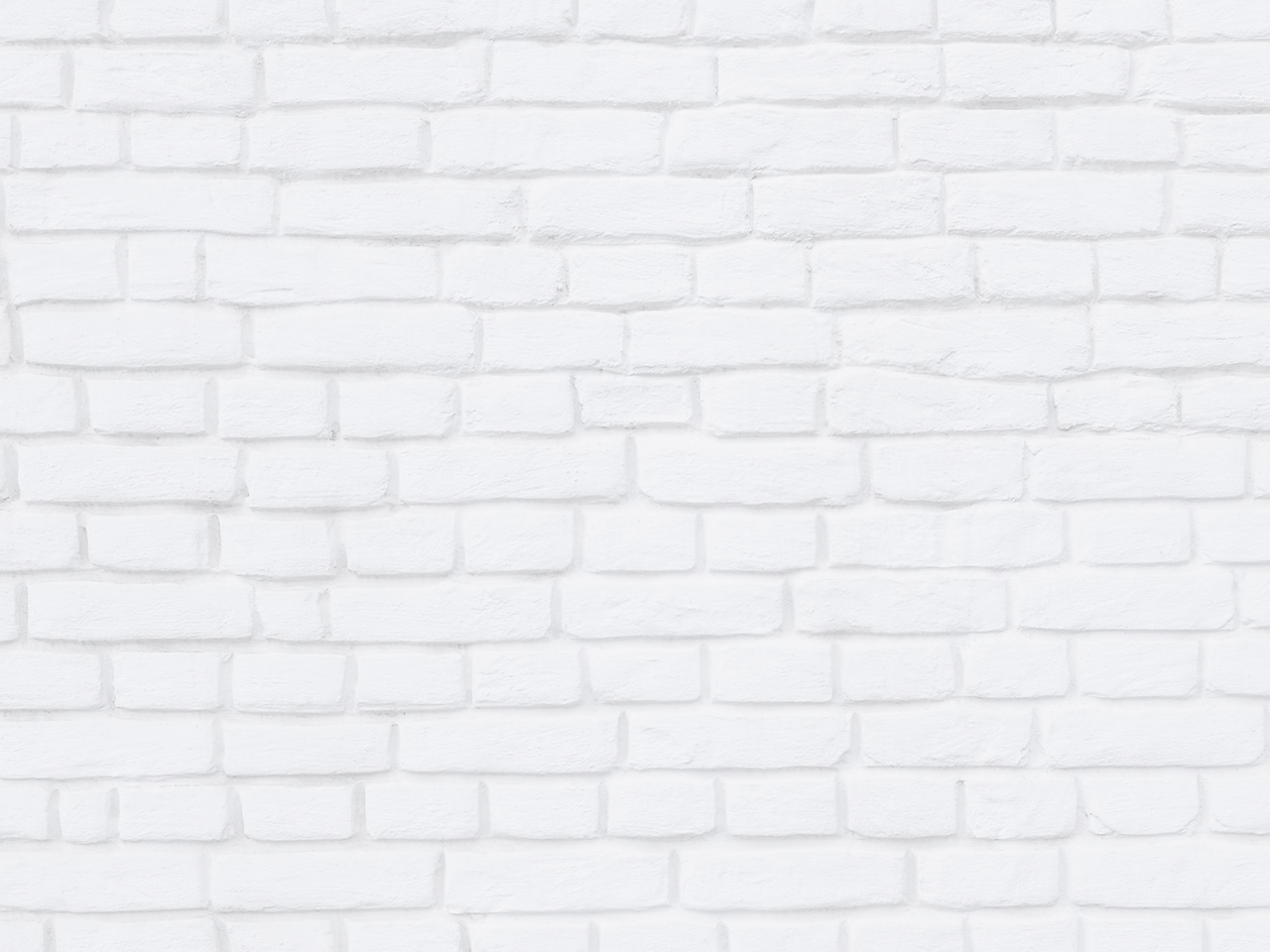 how-to-remove-paint-from-a-brick-wall