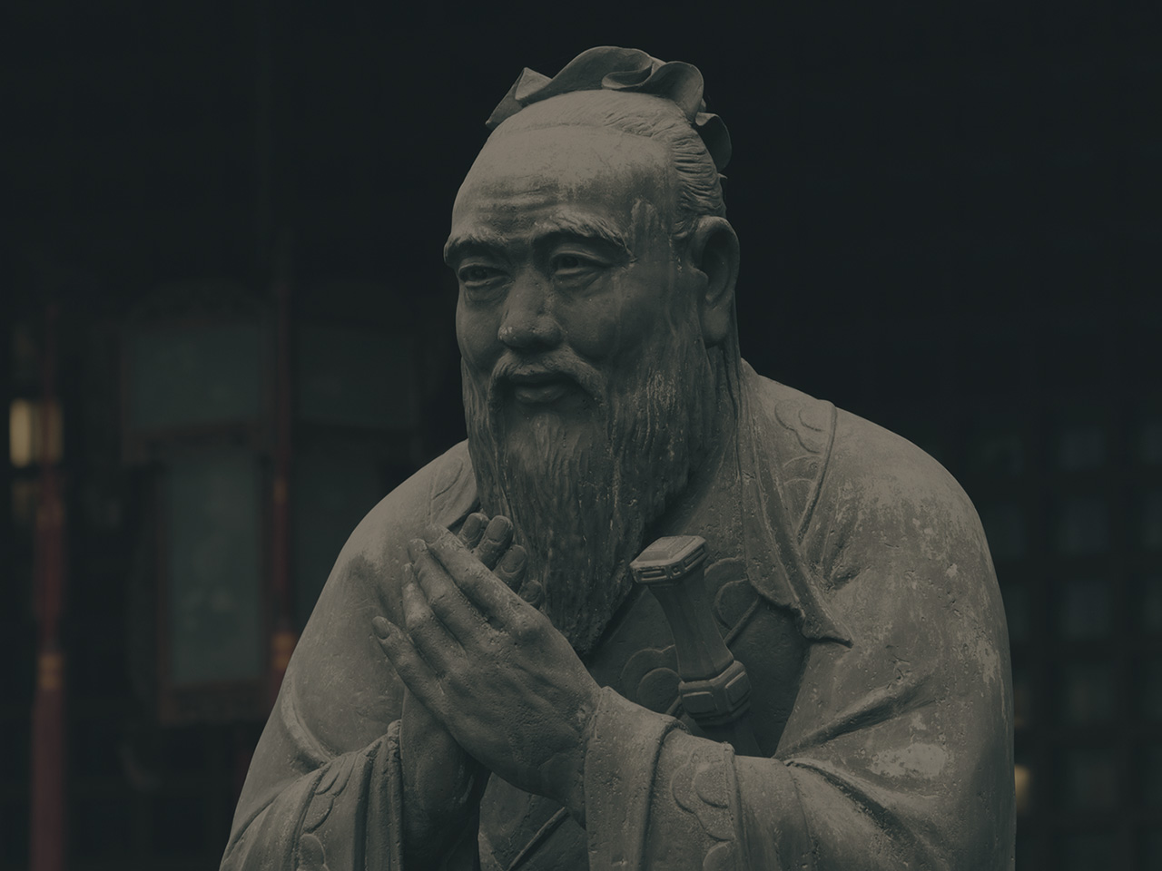 history-of-confucianism