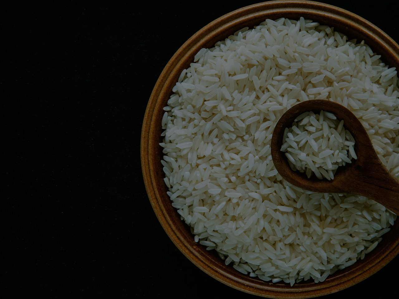 Is Rice Good For You When Your Sick