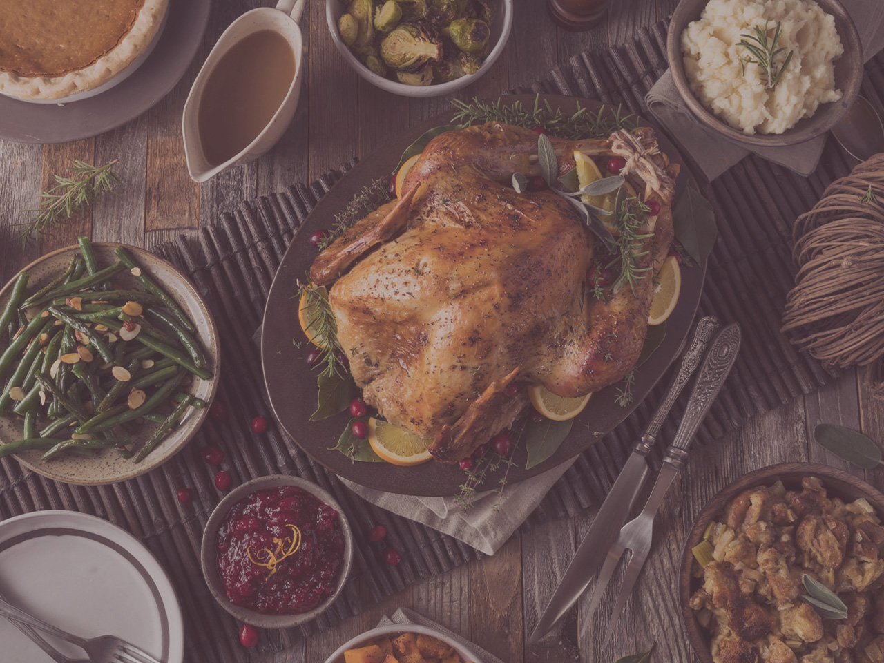 why-do-we-eat-turkey-on-thanksgiving