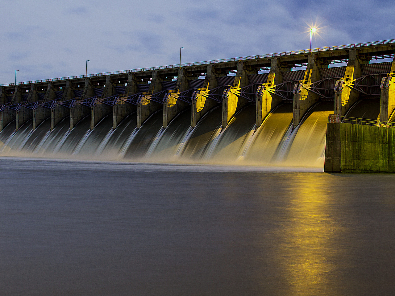 hydroelectricity-pros-and-cons