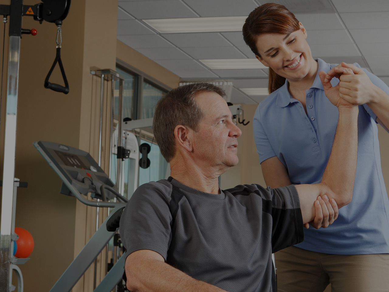 Requirements to Obtain a Physical Therapy Degree