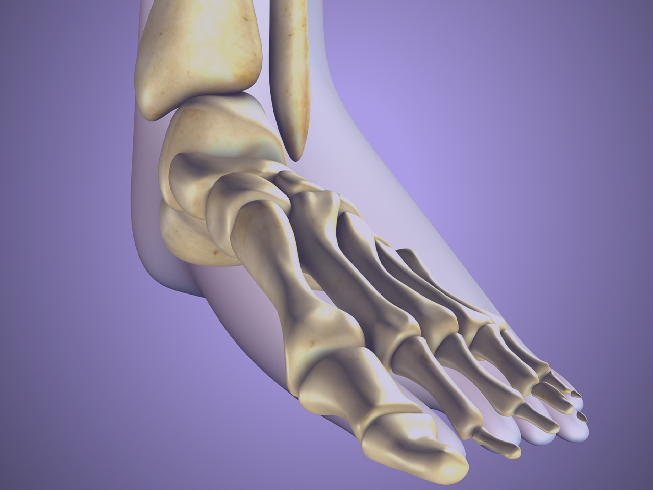 brittle-bone-disease-symptoms