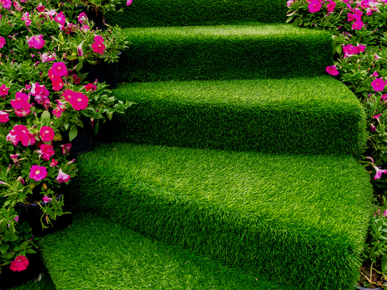 artificial-grass-cost