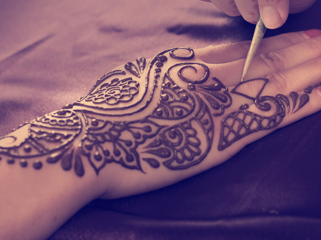 henna-patterns-for-beginners