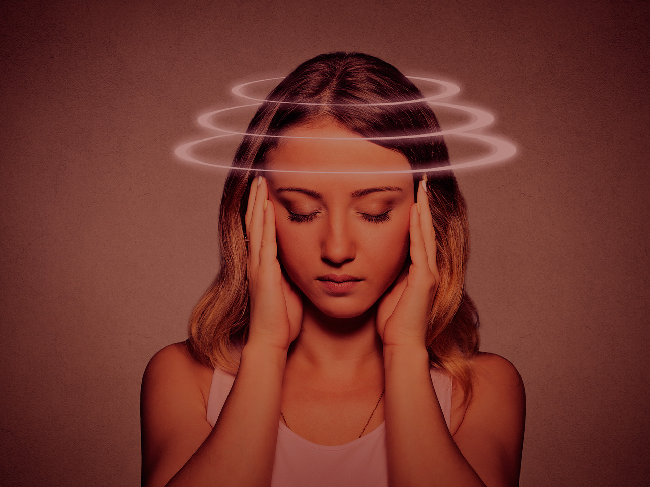 are-headaches-and-dizziness-related-shecares