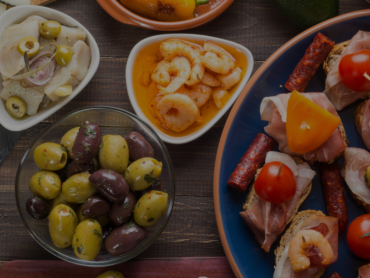 10-most-popular-spanish-foods