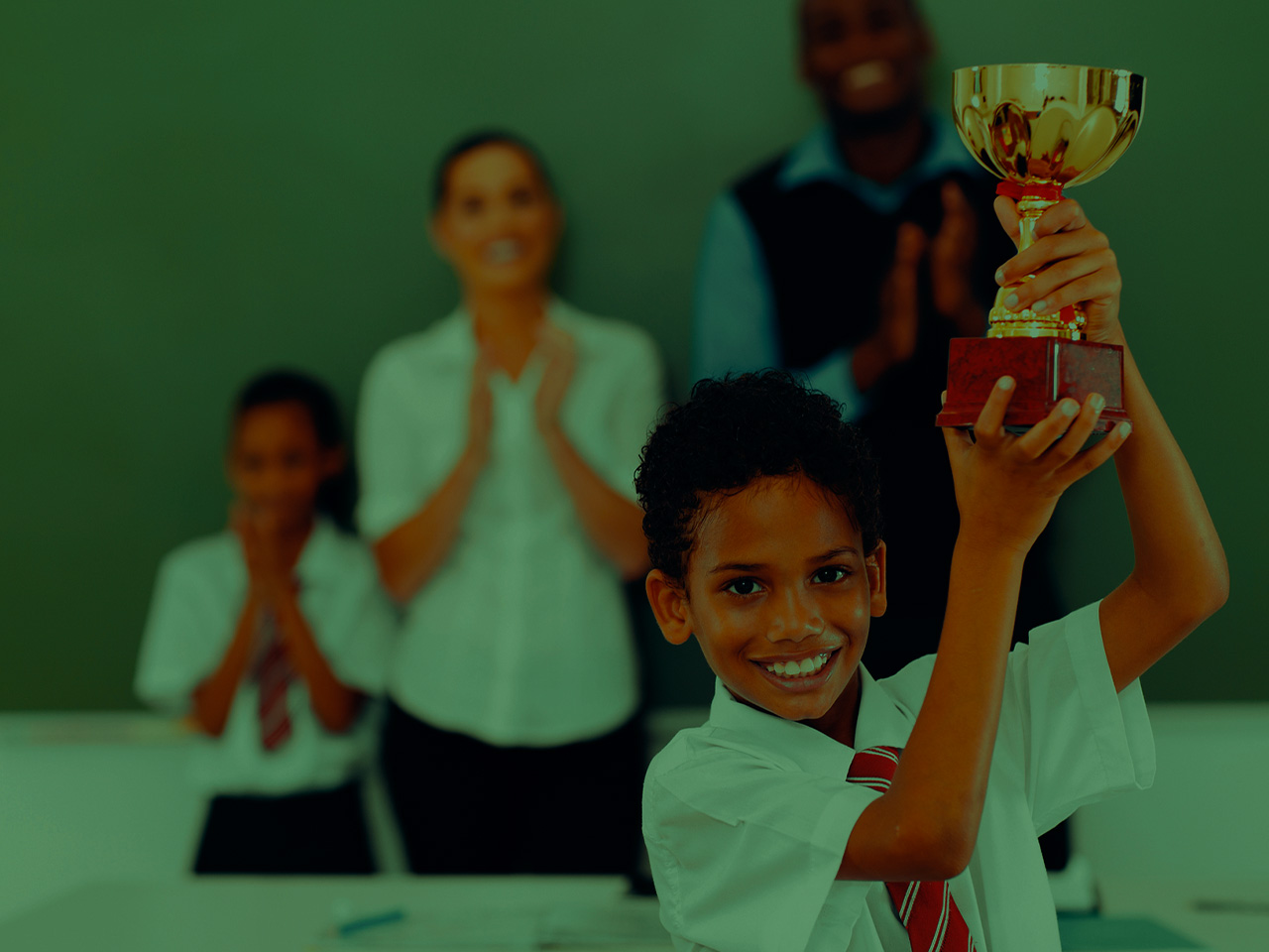 how-to-motivate-students-using-rewards