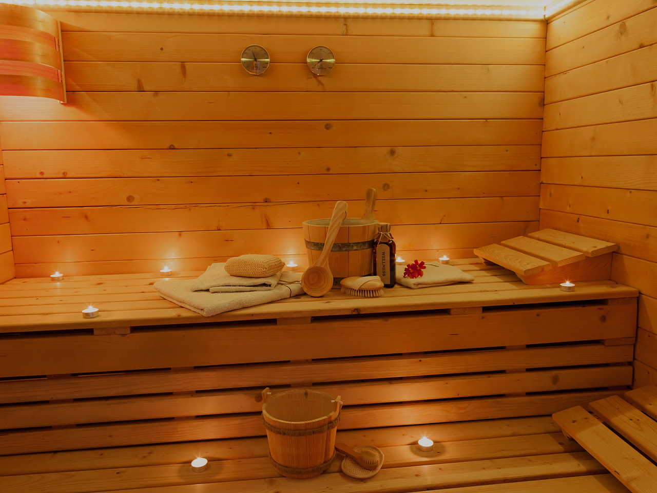 near-infrared-vs-far-infrared-sauna