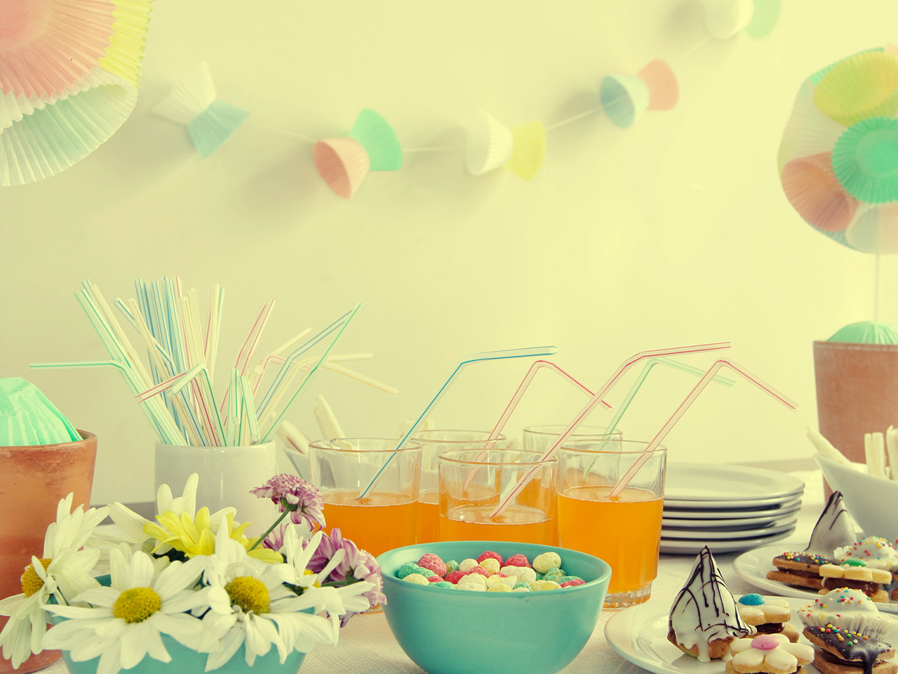 how-to-plan-a-baby-shower-on-a-budget