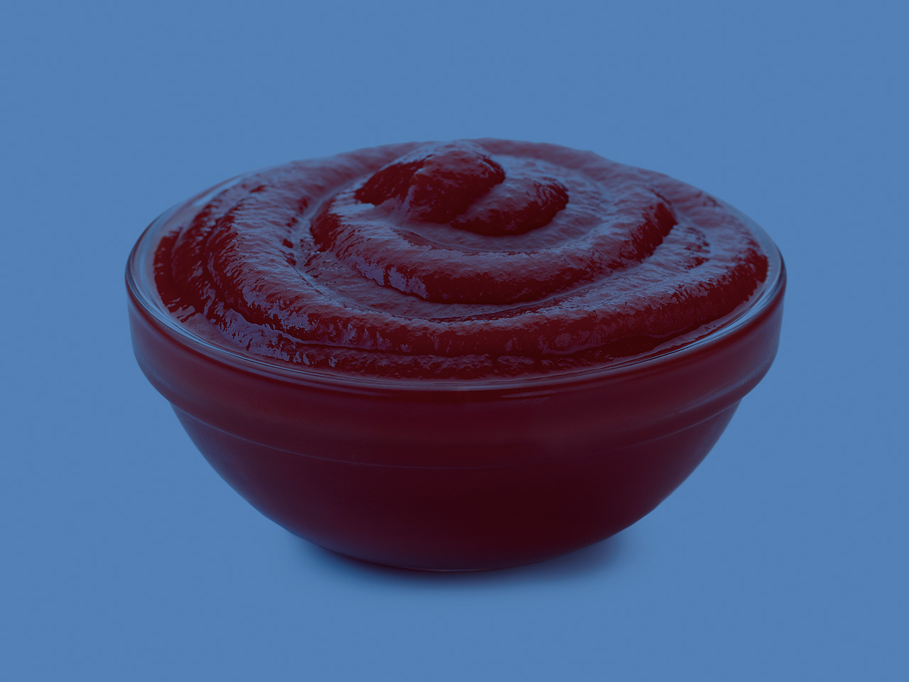 Tomato Sauce From Tomato Paste   5377231 1280 606710422 1278606 L 