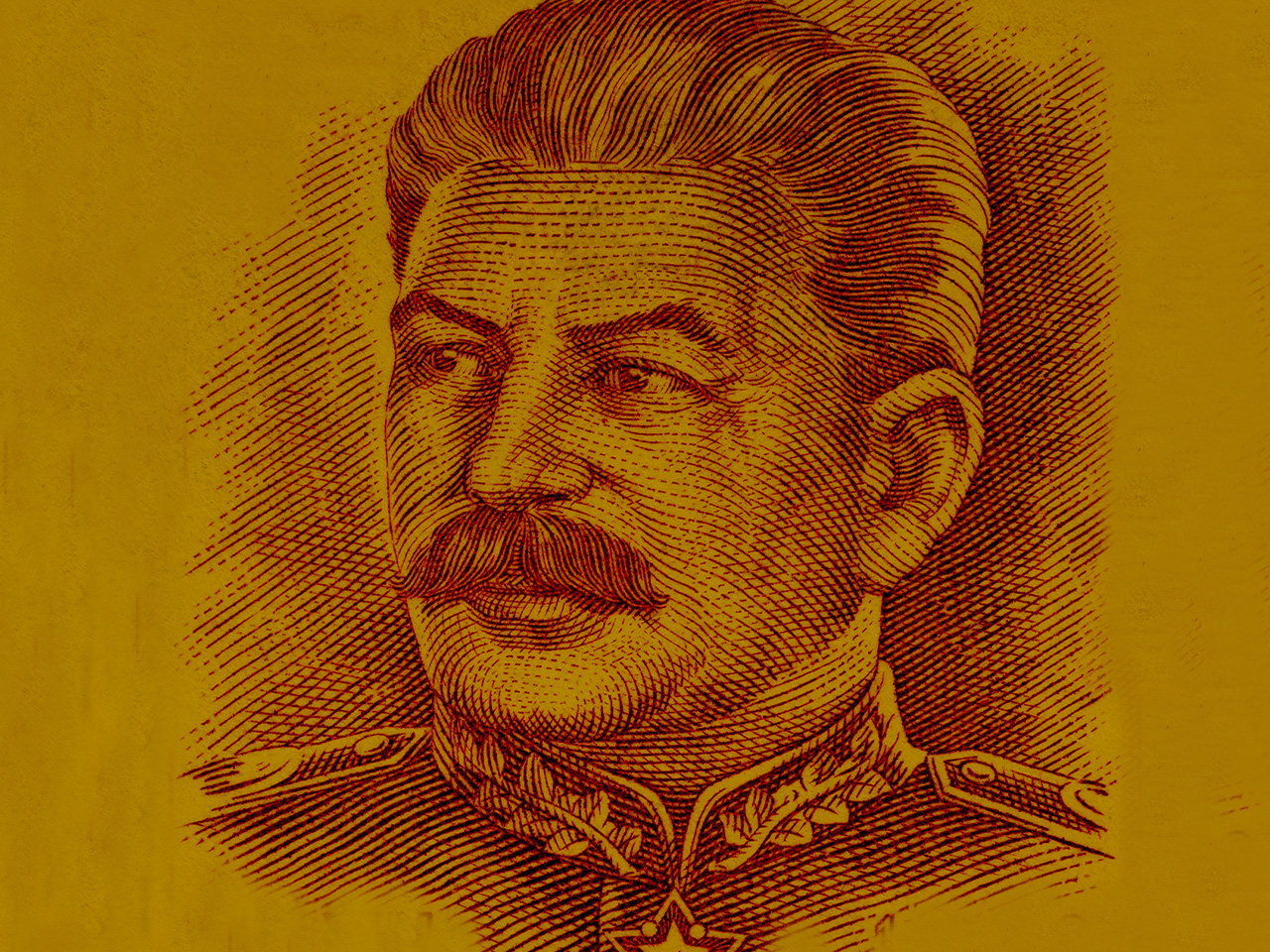 joseph-stalin-s-five-year-plans