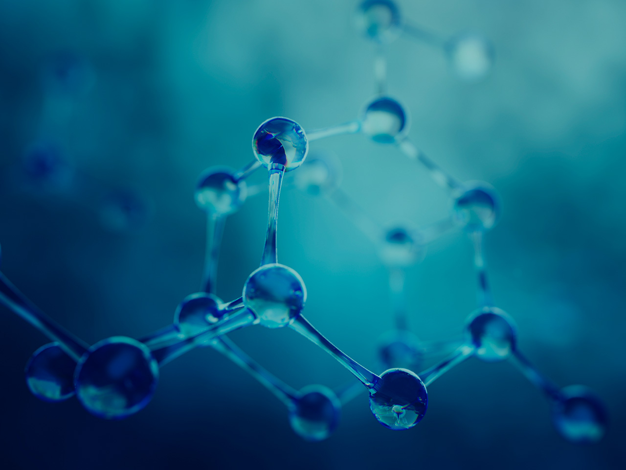 Chemistry of materials. Chemical properties of matter.