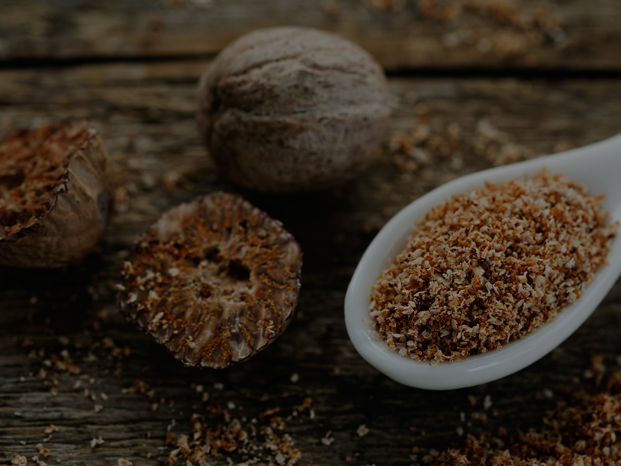 uses-and-health-benefits-of-mace-spice